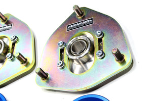 M&M HONDA FRONT PILLOW UPPER MOUNT FOR HONDA CIVIC FL5 00202-FL5-M001