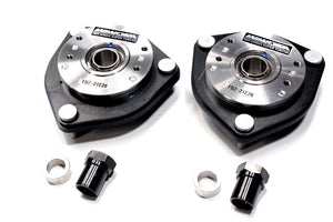 M&M HONDA FRONT PILLOW UPPER MOUNT FOR CIVIC FD2 MUGEN RR 00202-FD2-M001