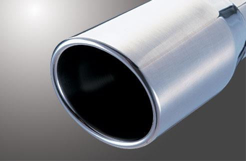 FUJITSUBO SEDALIS  For UC1 Inspire 3.0 460-54061