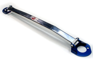 M&M HONDA FRONT STRUT TOWER BAR FOR S2000 AP1 AP2 00702-AP1-M001