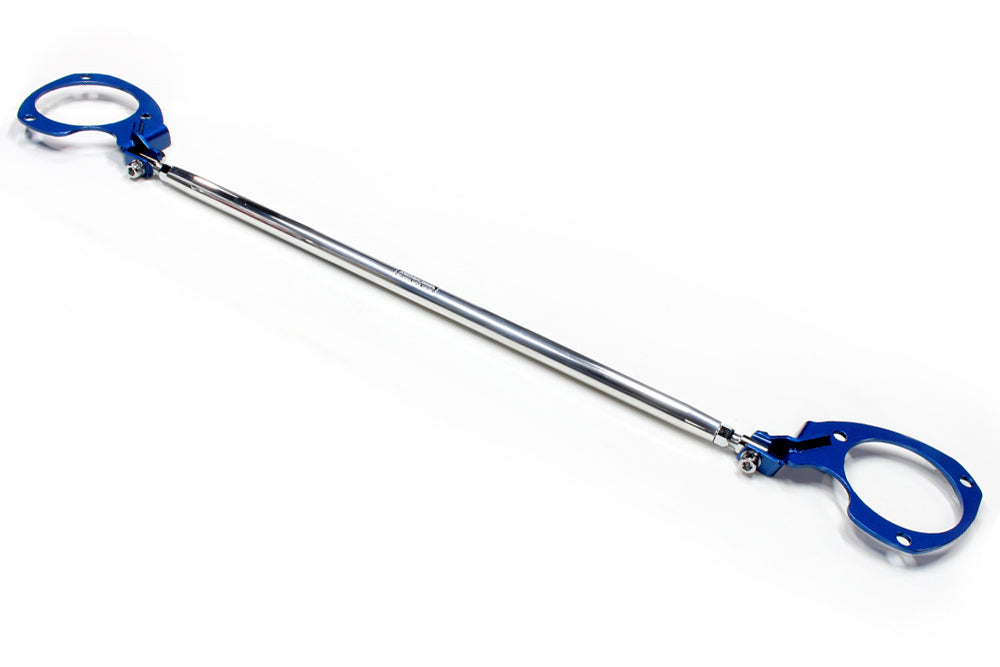 M&M HONDA FRONT STRUT TOWER BAR FOR S660 JW5 00702-JW5-M001