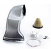 MUGEN Hi-PERFORMANCE AIR CLEANER & BOX  For S2000 17200-XGS-K1S0