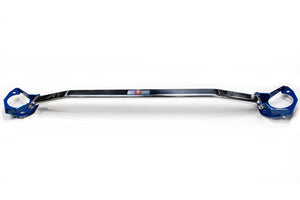 M&M HONDA FRONT STRUT TOWER BAR FOR INTEGRA DC5 00702-DC5-M001