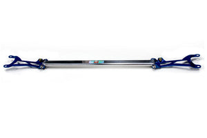 M&M HONDA REAR STRUT TOWER BAR FOR CIVIC EP3 00702-EP3-M002