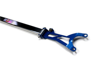 M&M HONDA REAR STRUT TOWER BAR FOR CIVIC EP3 00702-EP3-M002