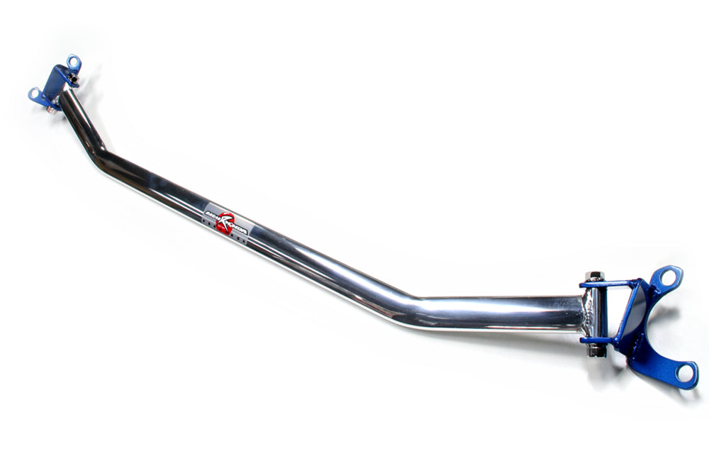M&M HONDA REAR STRUT TOWER BAR FOR S2000 AP1 AP2 00702-AP1-M002