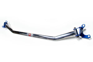 M&M HONDA REAR STRUT TOWER BAR FOR S2000 AP1 AP2 00702-AP1-M002