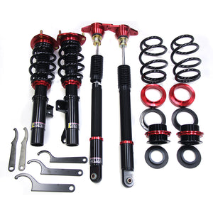 LARGUS SPEC S COILOVER KIT FOR MAZDA MAZDA3 SEDAN BP8P 2WD 01011210029-QQ-5