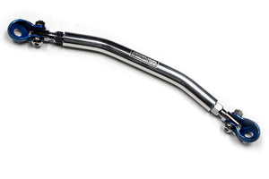 M&M HONDA REAR LOWER ARM BAR FOR CIVIC FD1 00704-FD1-M001