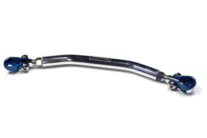 M&M HONDA REAR LOWER ARM BAR FOR INTEGRA DC2 DB8 00704-DC2-M001