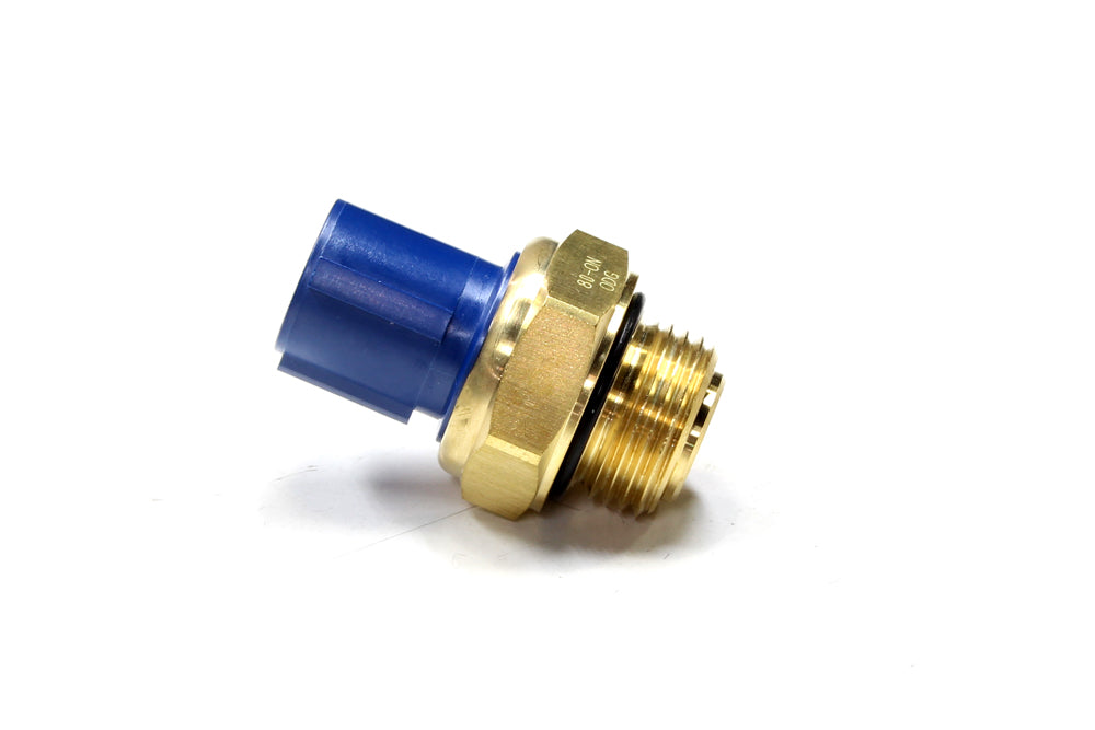 M&M HONDA THERMO SWITCH FOR S2000 AP1 2 CL7 DC5 EP3 EK9 4 DC2 DB8 GD3 01402-AP1-M002