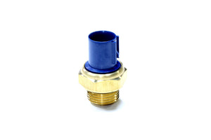 M&M HONDA THERMO SWITCH FOR S2000 AP1 2 CL7 DC5 EP3 EK9 4 DC2 DB8 GD3 01402-AP1-M002