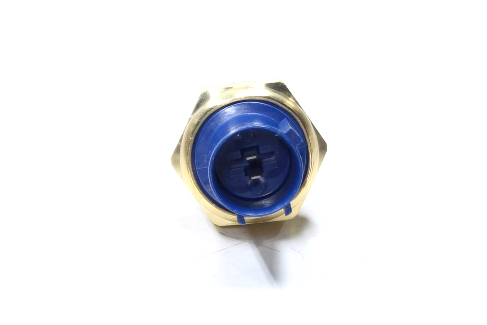 M&M HONDA THERMO SWITCH FOR INTEGRA DC5 01402-DC5-M002