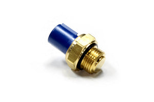 M&M HONDA THERMO SWITCH FOR INTEGRA DC5 01402-DC5-M002