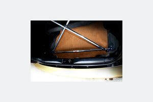 M&M HONDA MONOCOQUE BAR FOR CIVIC EK9 00703-EK9-M002
