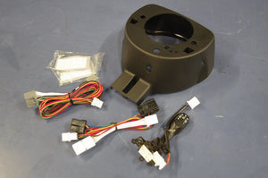 REVOLUTION CRUISE CONTROLLER FOR TOYOTA 86 SUBARU BRZ ZN6 ZC6 AT RZN6-CC-AT