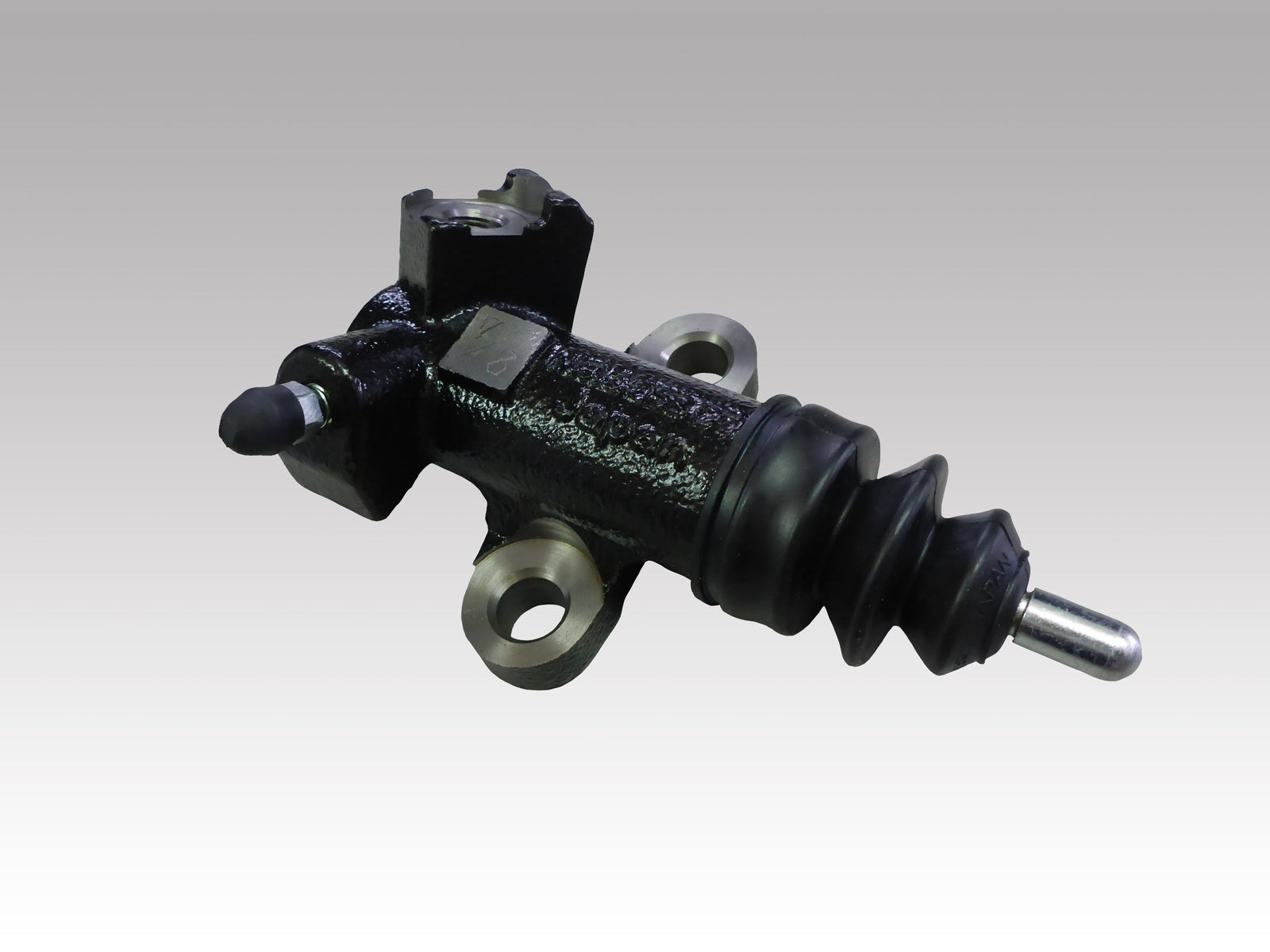 REVOLUTION CLUTCH BIG RELEASE FOR TOYOTA 86 SUBARU BRZ ZN6 ZC6 RZN6-CBRK
