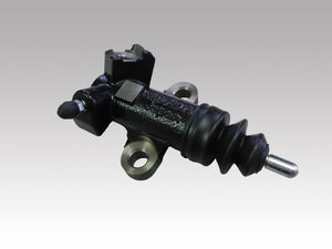 REVOLUTION CLUTCH BIG RELEASE FOR TOYOTA 86 SUBARU BRZ ZN6 ZC6 RZN6-CBRK