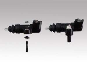REVOLUTION CLUTCH RELEASE FLOATING KIT FOR TOYOTA 86 SUBARU BRZ ZN6 ZC6 RZN6-CRFK