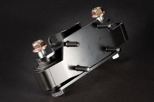 KAZAMA AUTO SPL TRANSMISSION MOUNT FOR TOYOTA MARK II CHASER JZX90 KOUKI JZX100 110 01321101