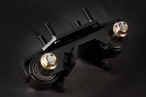KAZAMA AUTO SPL TRANSMISSION MOUNT FOR TOYOTA MARK II CHASER JZX90 KOUKI JZX100 110 01321101