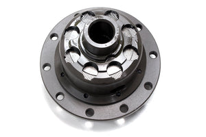 M&M HONDA HYBRID CARBON LSD 6MT FOR FIT GK5 00101-GK5-M001-6MT