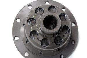 M&M HONDA HYBRID CARBON LSD 6MT FOR FIT GE8 00101-GE8-M001-6MT