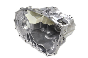 M&M HONDA MF6 NEW TYPE RR METAL LSD 6MT FOR CR-Z ZF1 ZF2 00101-ZF1-M003-6MT