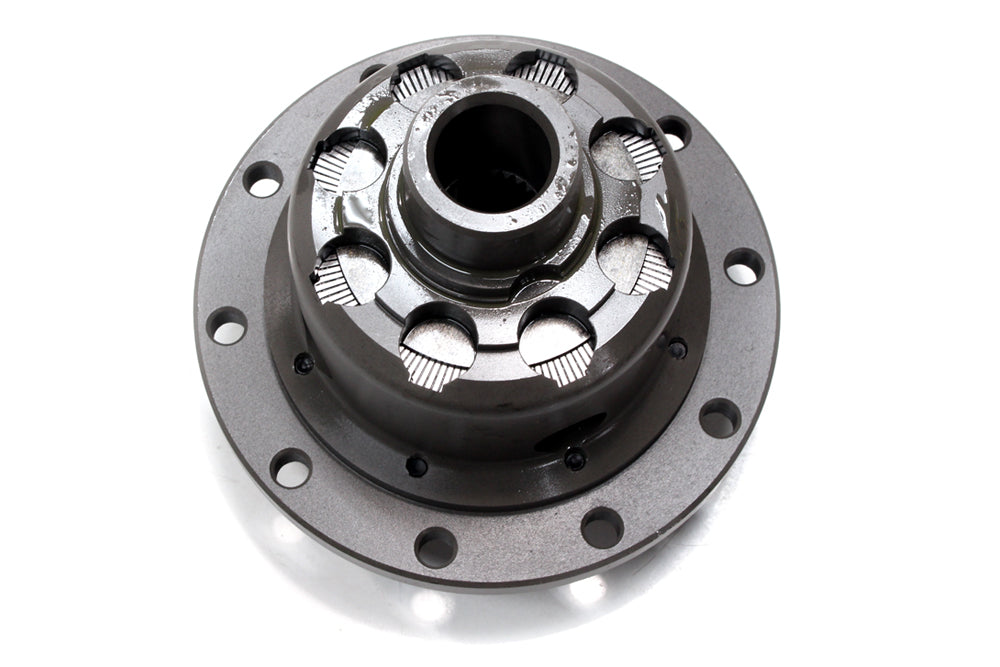 M&M HONDA MF6 NEW TYPE RR METAL LSD 6MT FOR CR-Z ZF1 ZF2 00101-ZF1-M003-6MT
