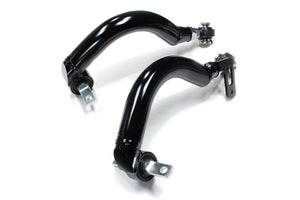 M&M HONDA ADJUSTABLE REAR PILLOW CAMBER ARM FOR CIVIC FD2 Mugen RR 00803-FD2-R002
