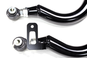 M&M HONDA ADJUSTABLE REAR PILLOW CAMBER ARM FOR CIVIC FD2 Mugen RR 00803-FD2-R002