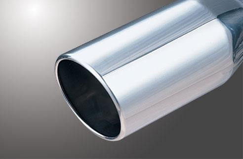 FUJITSUBO Wagolis  For GB1 Mobilio 2WD 450-51712