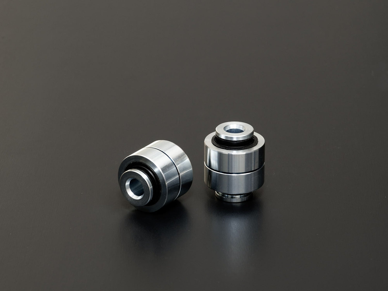 CUSCO PILLOW BALL BUSH REAR KNUCKLE BUSH KNUCKLE SIDE For TOYOTA GR YARIS GXPA16 1C7 464 NV