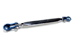 M&M HONDA REAR LOWER ARM BAR FOR CIVIC EP3 00704-EP3-M001