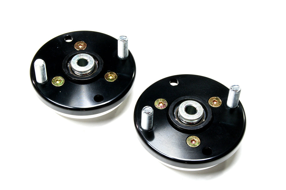 M&M HONDA PILLOW UPPER MOUNT FOR S2000 AP1 AP2 00202-AP1-M001