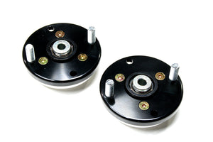 M&M HONDA PILLOW UPPER MOUNT FOR S2000 AP1 AP2 00202-AP1-M001