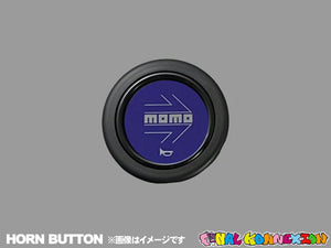 MOMO FK-PURPLE FLAT325 (IN COLLABORATION WITH FINAL KONNEXION) FOR MOMOFL325