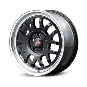 RAYS A-LAP A-LAP-07X 17X8J +35 5X114.3 BRONZE (ANODIZED) (BR) 10097803595BR