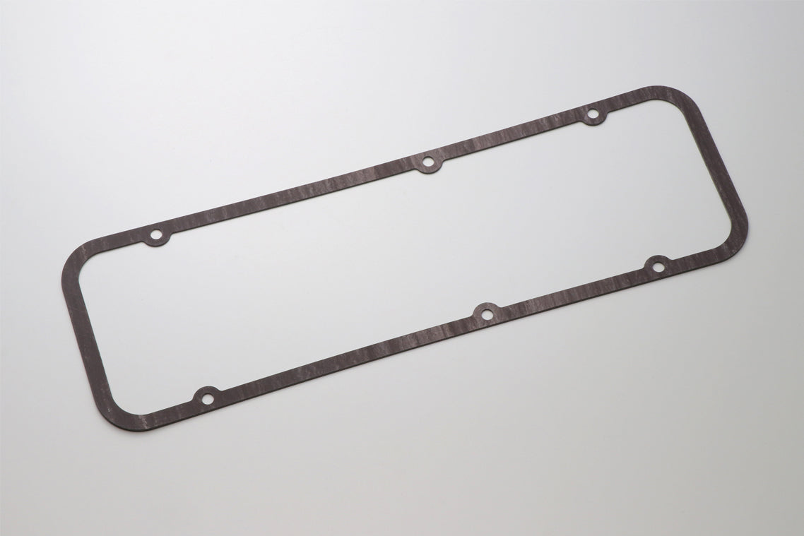 TOMEI ROCKER COVER GASKET FOR NISSAN A 191302