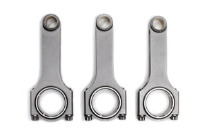 M&M HONDA HYPER CONNECTING ROD FOR S660 JW5 00001-JW5-M001