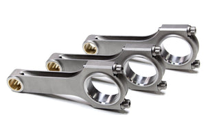 M&M HONDA HYPER CONNECTING ROD FOR S660 JW5 00001-JW5-M001