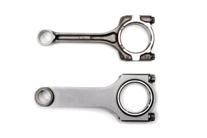 M&M HONDA HYPER CONNECTING ROD FOR S660 JW5 00001-JW5-M001