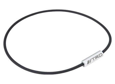 TRD TRD X SEV LOOPER  For 08235-SP071