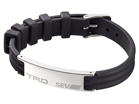TRD TRD SEV BRACELET L GOODS  08235-SP079