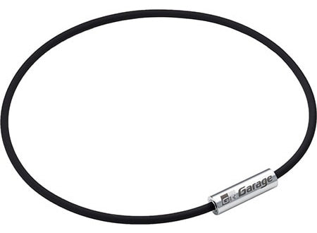 TRD GR GARAGE LOOPER  For 08235-SP082