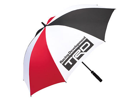 TRD CIRCUIT UMBRELLA GOODS  08238-SP015