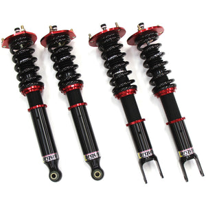 LARGUS SPEC S COILOVER KIT FOR TOYOTA ARISTO JZS147 2WD 01011209002-QQ-68