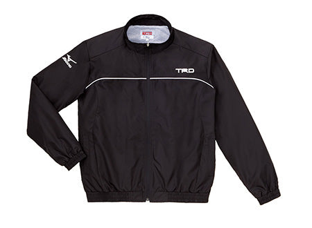 TRD LIGHT BLOUSON M GOODS  08295-SP338-M