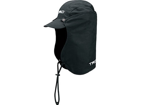TRD OUTDOOR CAP GOODS  08298-SP134