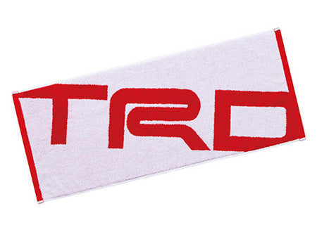 TRD JACQUARD FACE TOWEL GOODS  08299-SP021